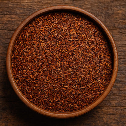 Red Rooibos Tea