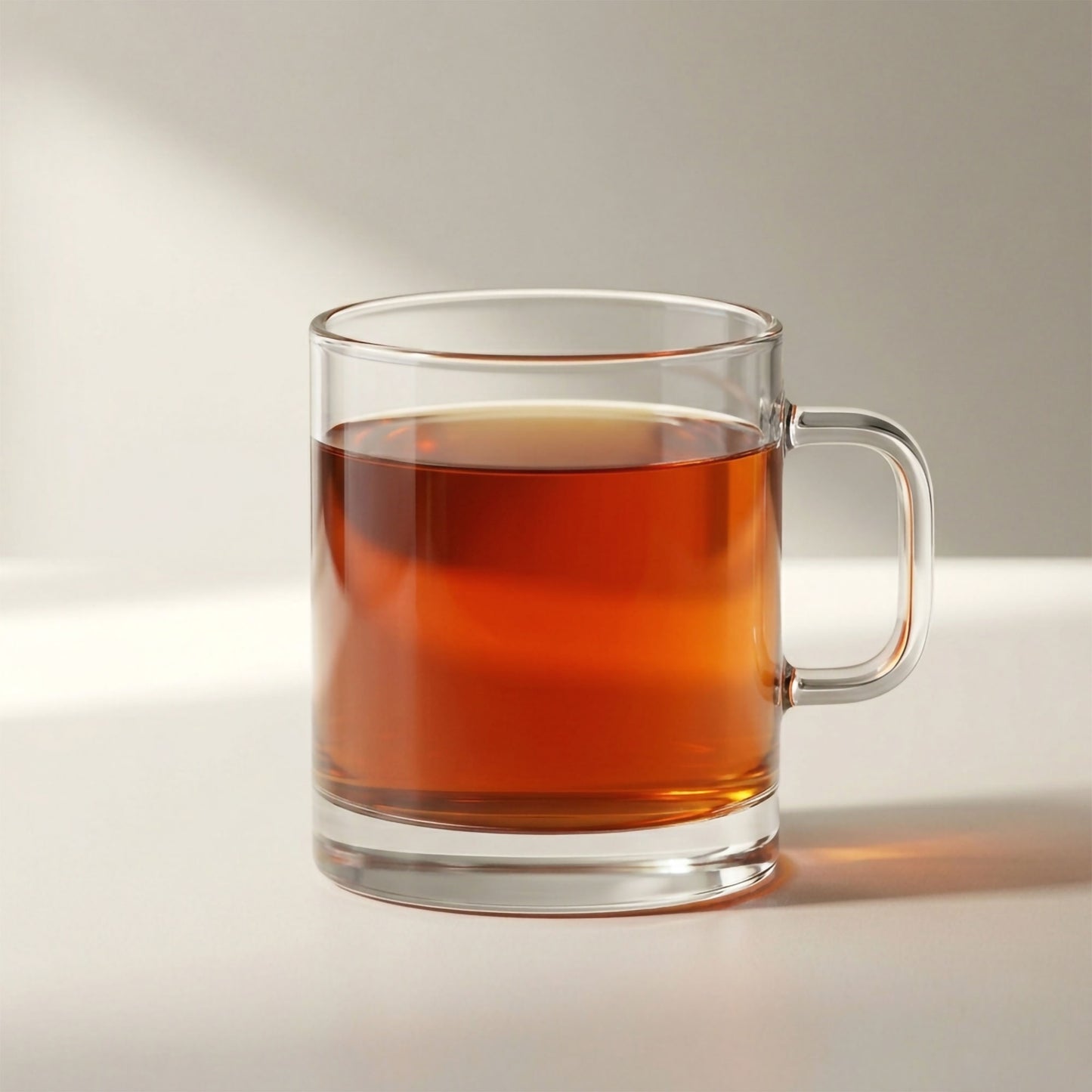 Organic Red Rooibos Tea