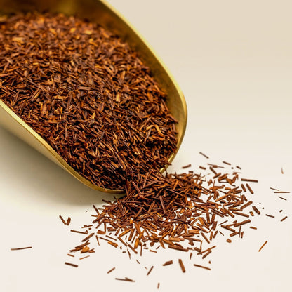 Organic Red Rooibos Tea