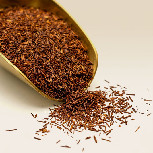 Organic Red Rooibos Tea