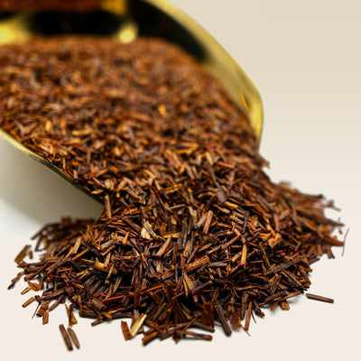 Red Rooibos Tea