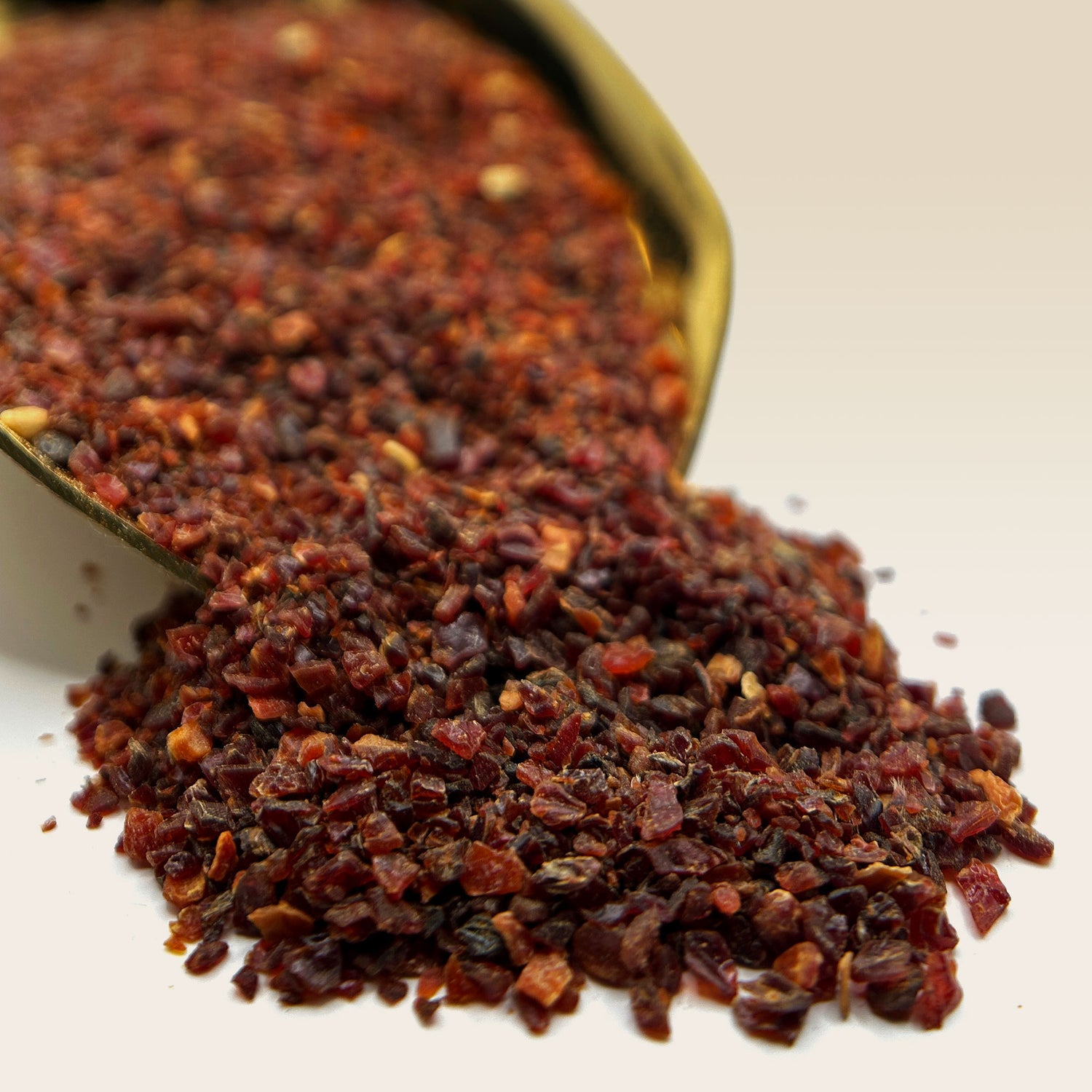 Rosehip Tea