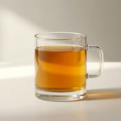 Organic Royale Ceylon Vanilla Masala Chai