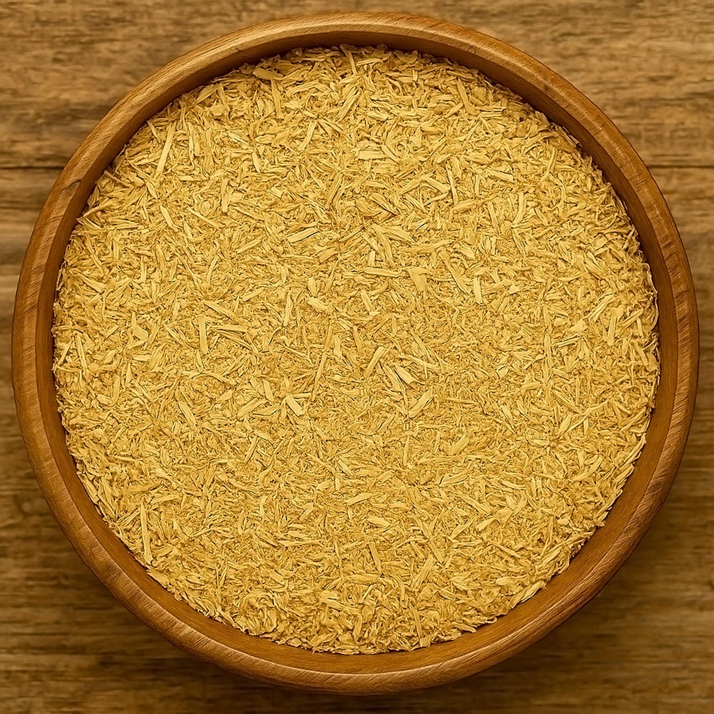 Siberian Ginseng Root Tea