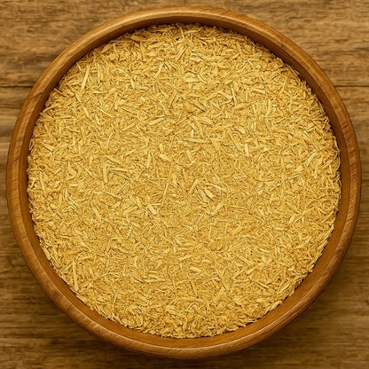 Siberian Ginseng Root Tea