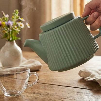 Sienna Teapot (950ml)