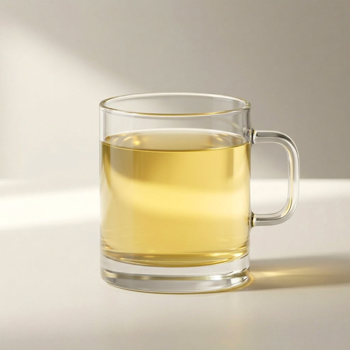 Organic Silver Needle White Tea