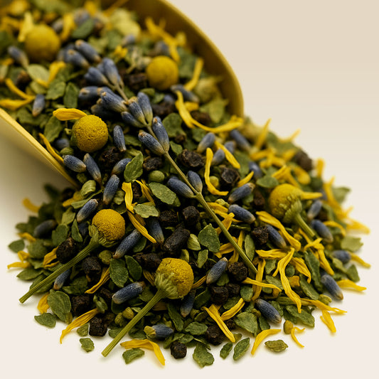Sleep Serenity Tea