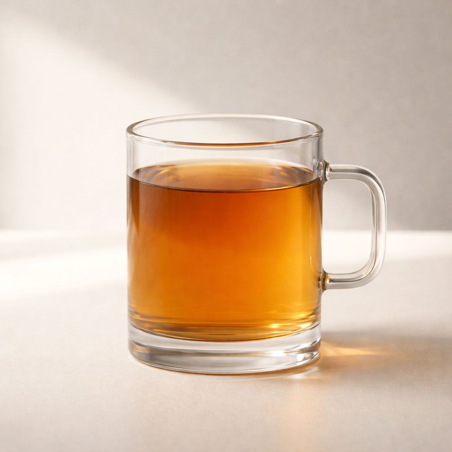 Organic Tarte Tatin Black Tea
