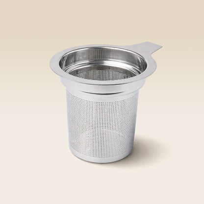 Premium Universal Tea Strainer