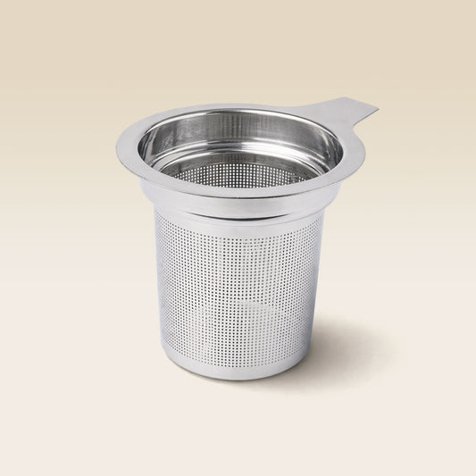 Premium Universal Tea Strainer