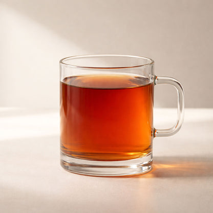 Organic 'The Antioxidant Blend' Rooibos Tea