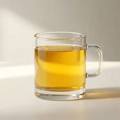 Organic 'The Detoxify Blend' Herbal Tea