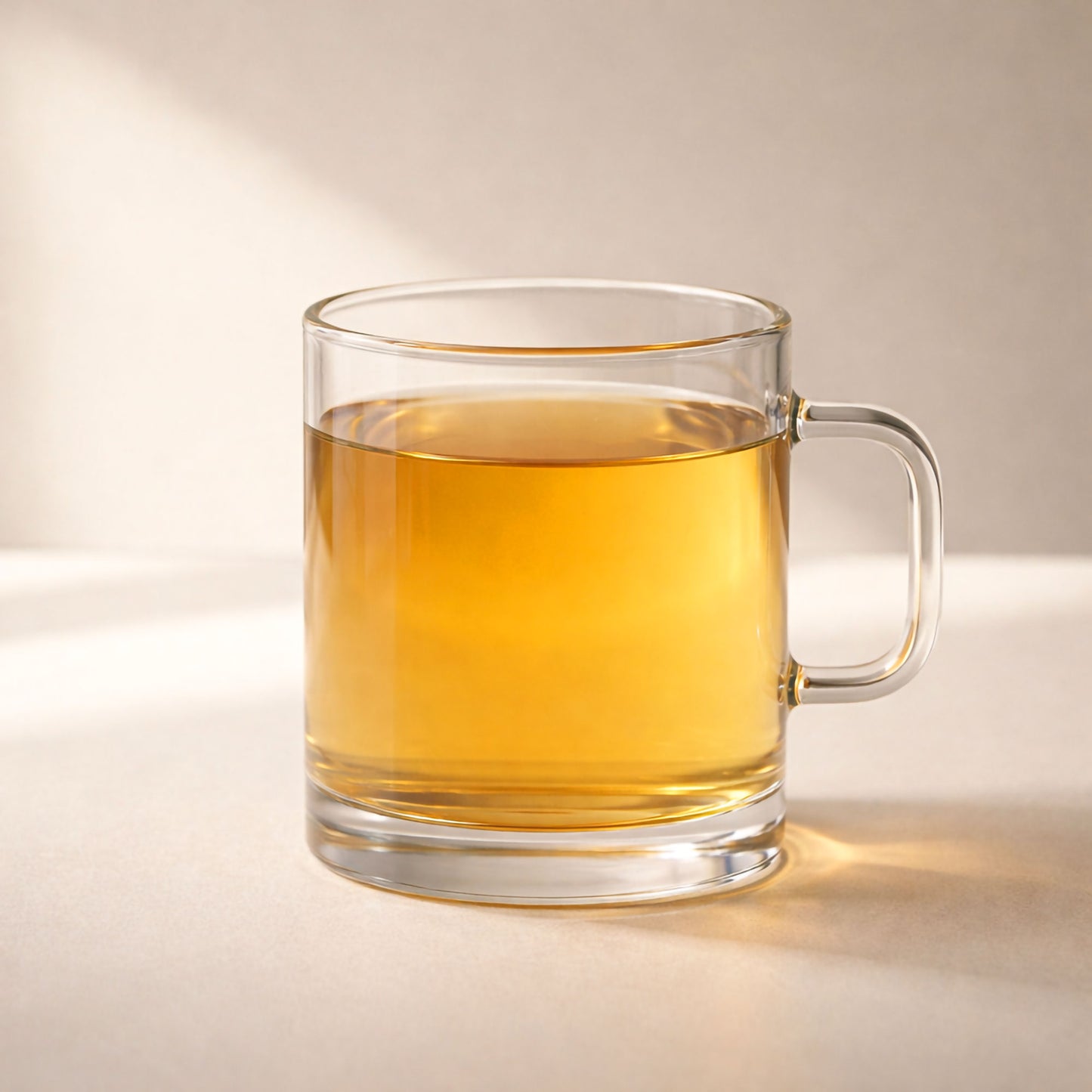 Organic 'The Gratitude Blend' Herbal Tea