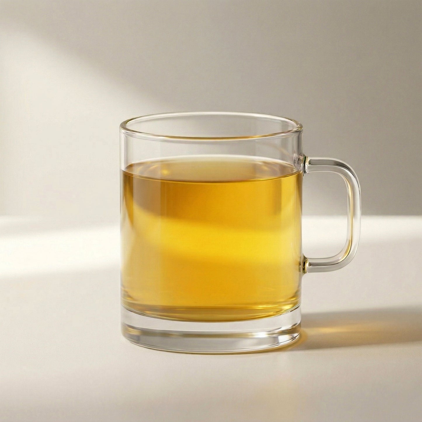 Organic 'The Meditation Blend' Herbal Tea