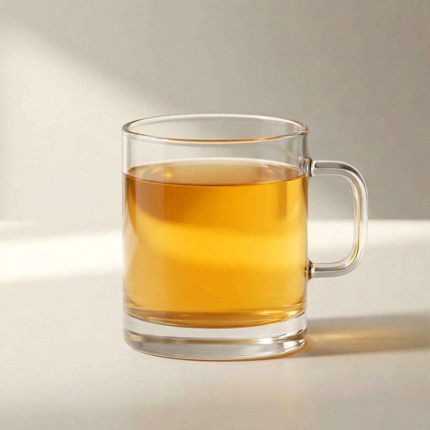 Organic 'The Serenity Blend' Herbal Tea