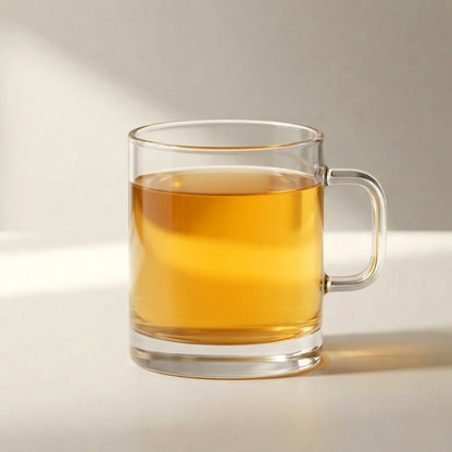 Organic 'The Serenity Blend' Herbal Tea
