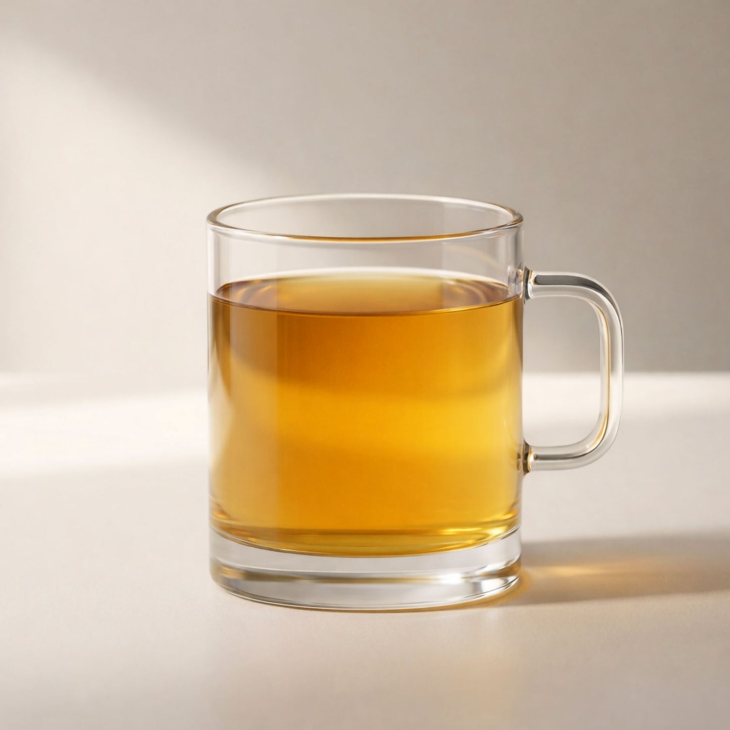 Organic 'The Unwind Blend' Herbal Tea
