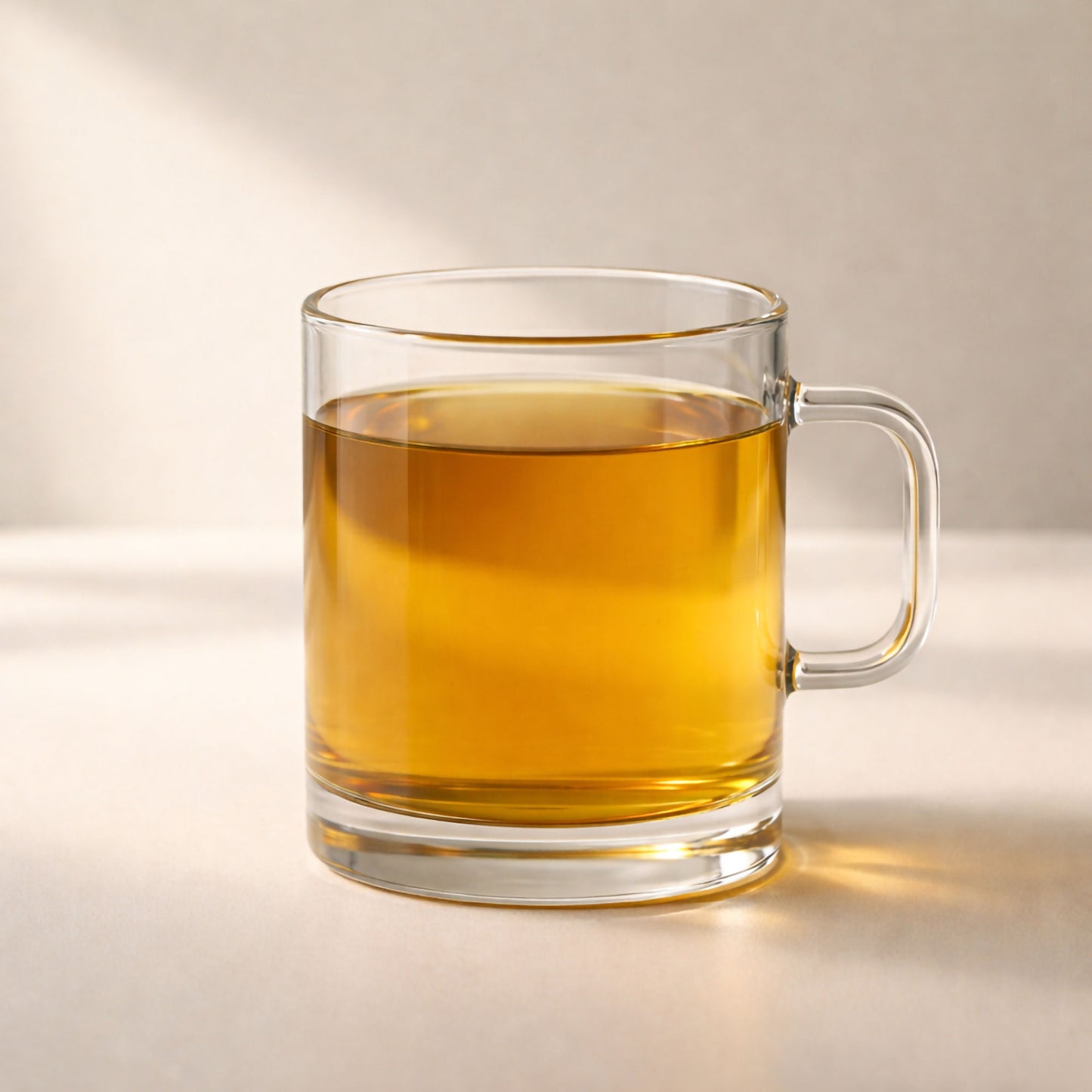 Organic Valerian Root Herbal Tea