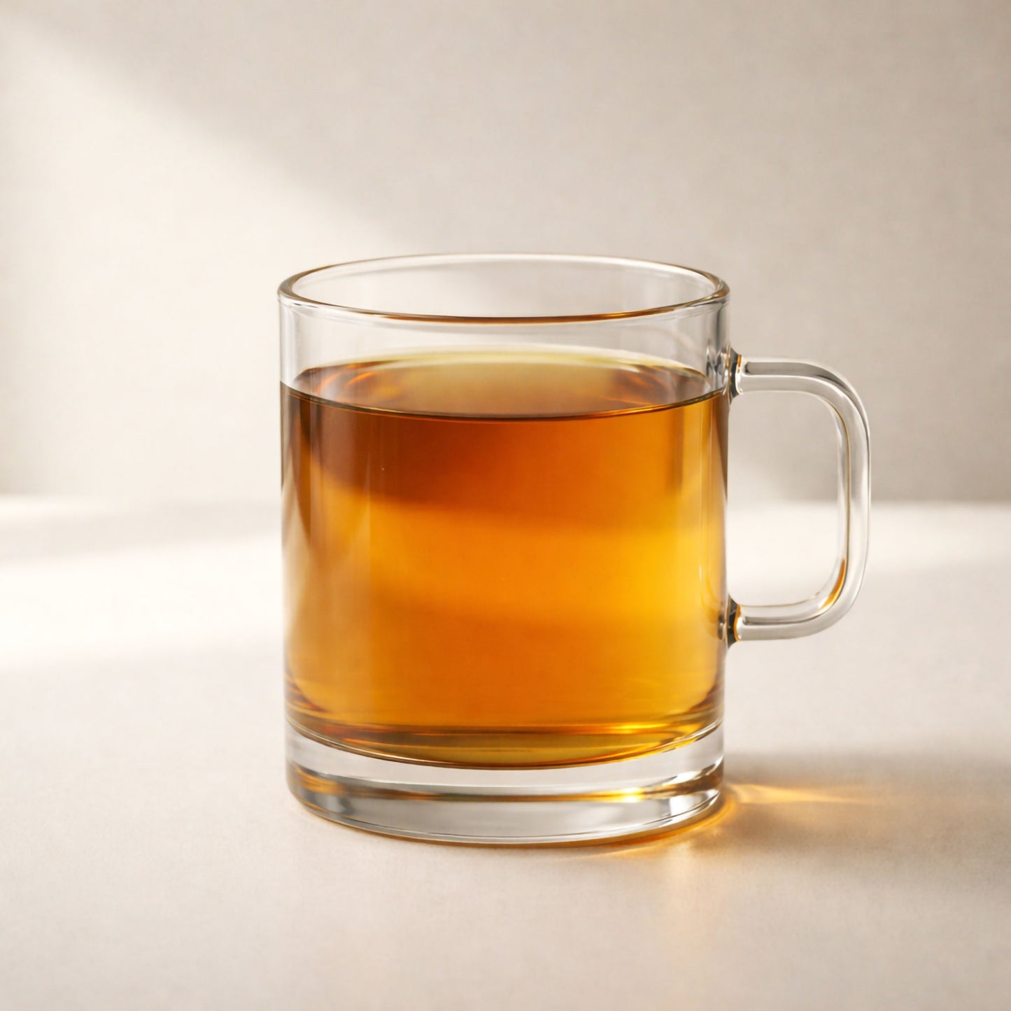 Organic Yerba Mate (Roasted) Tea