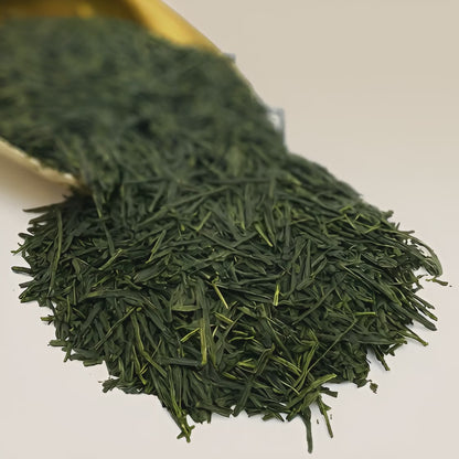 Gyokuro Tea
