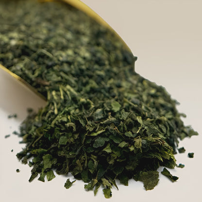 Nettle Leaf Tea