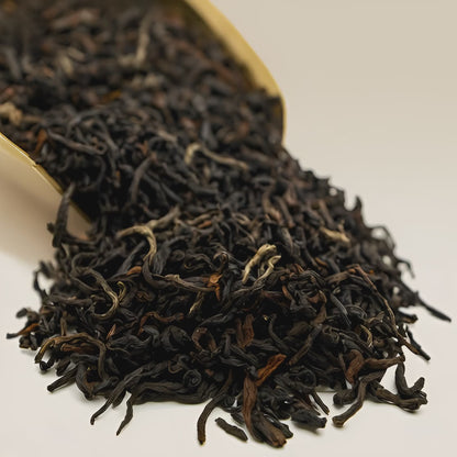 Darjeeling Tea